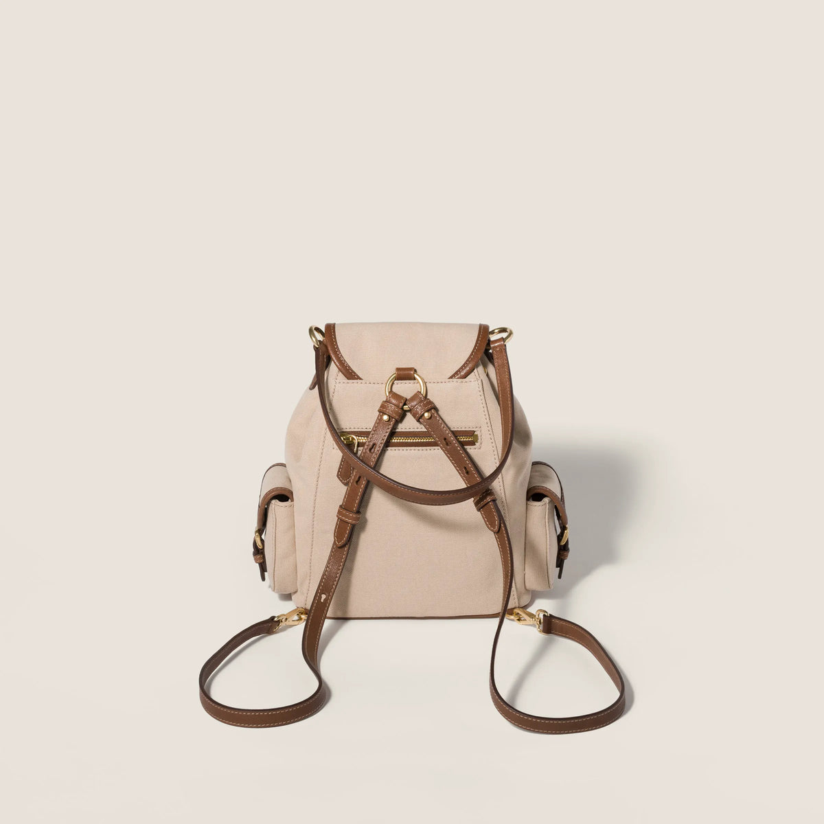 Cord/Oak