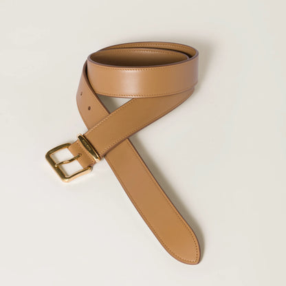 Caramel