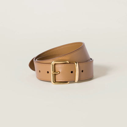 Caramel
