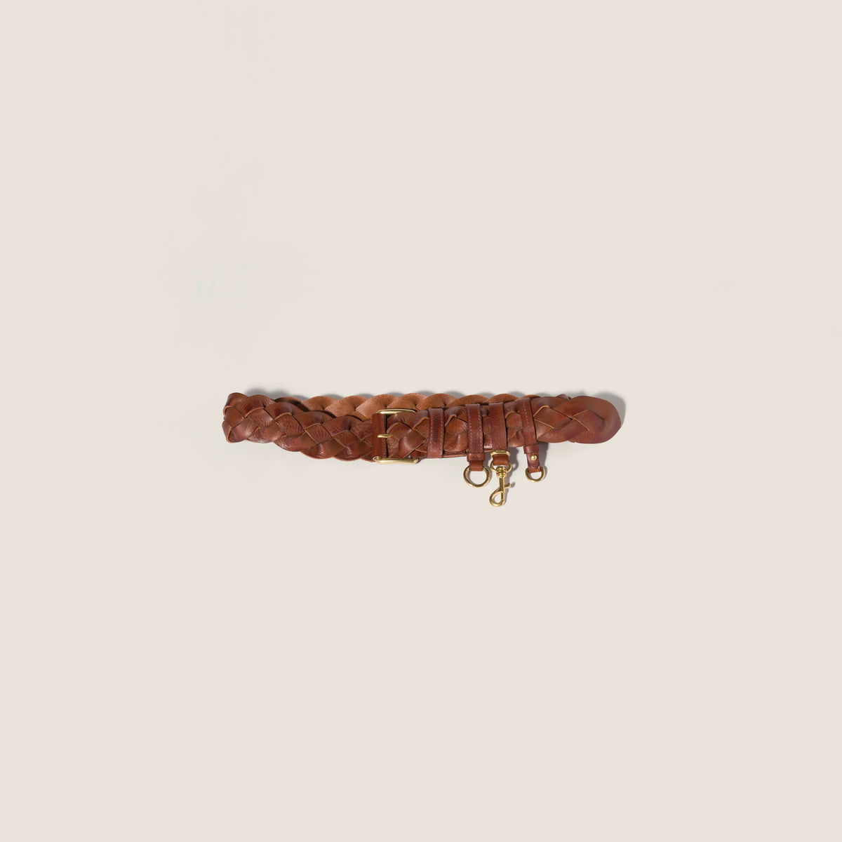 Tobacco