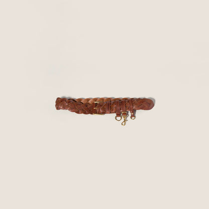 Tobacco