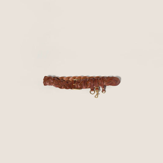 Tobacco