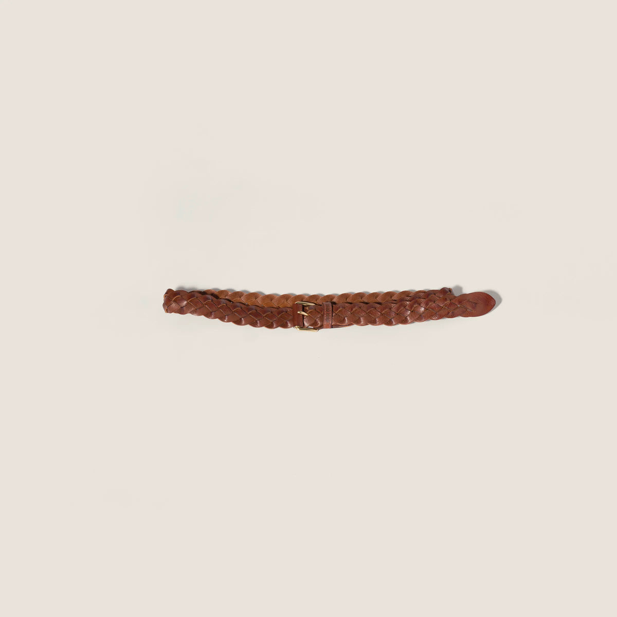 Tobacco