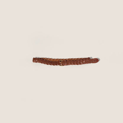 Tobacco