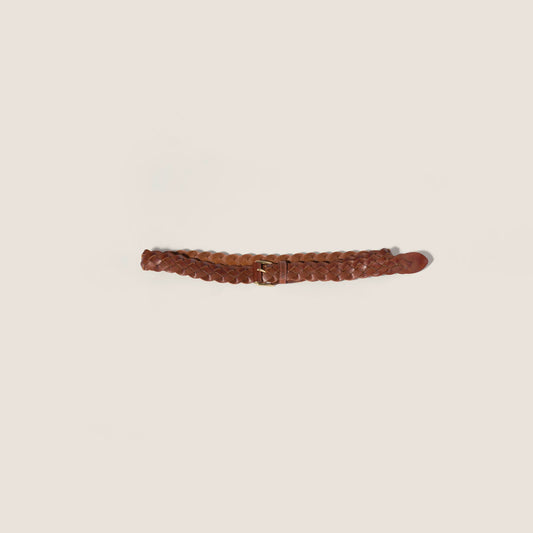 Tobacco