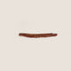 Tobacco