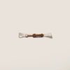 Beige/Cognac