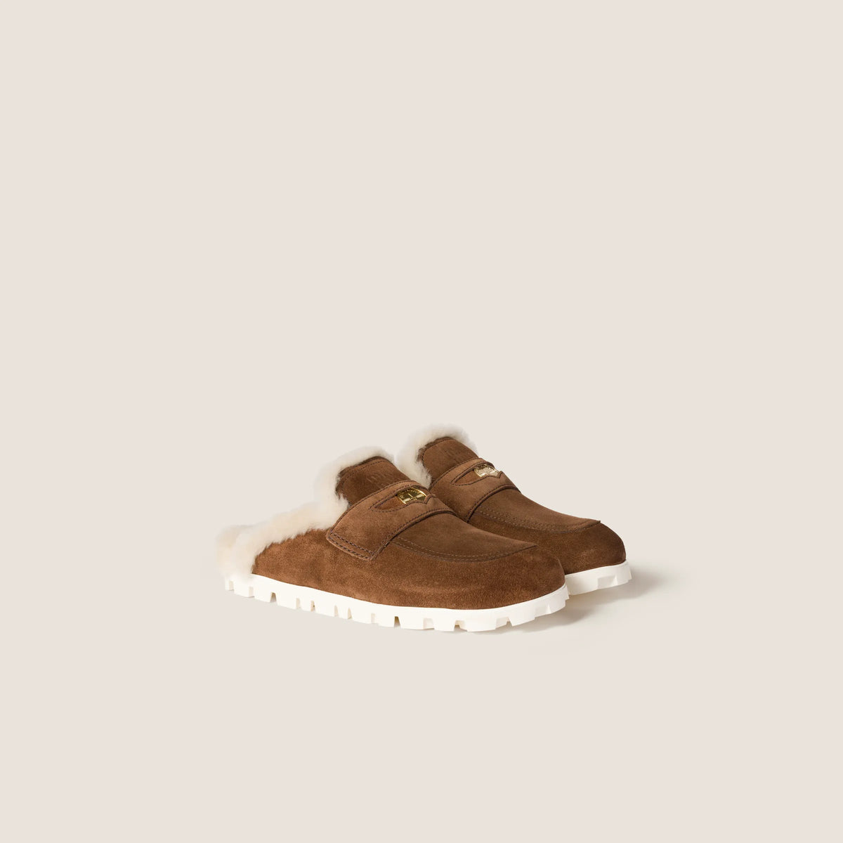 Cocoa Brown