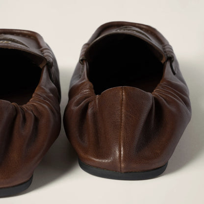 Briarwood
