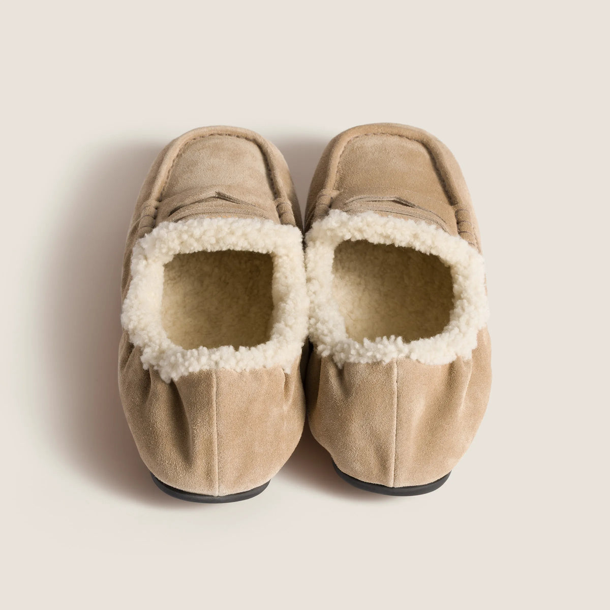Desert Beige