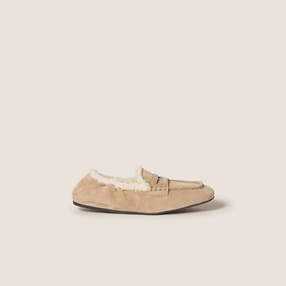 Desert Beige