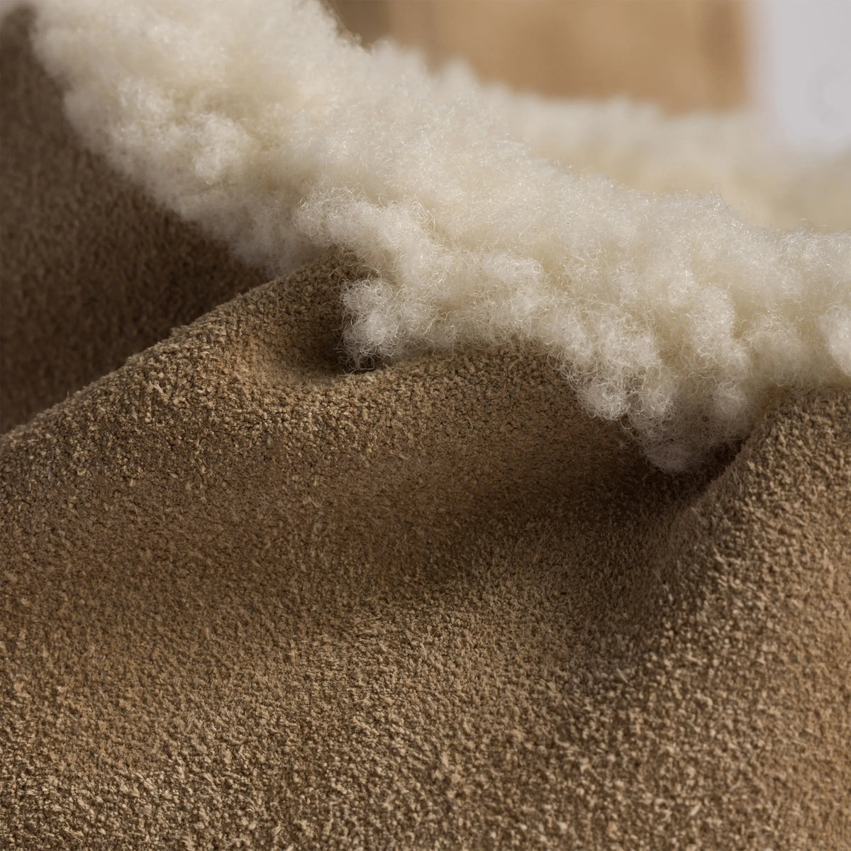 Desert Beige
