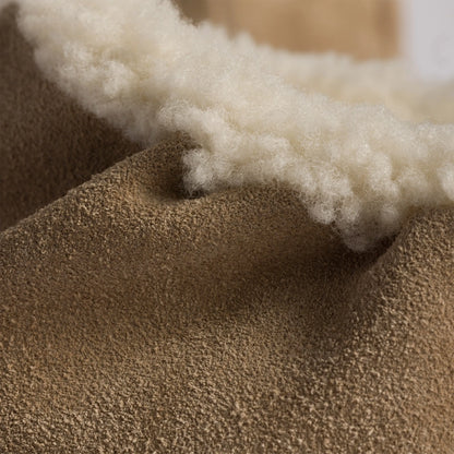 Desert Beige