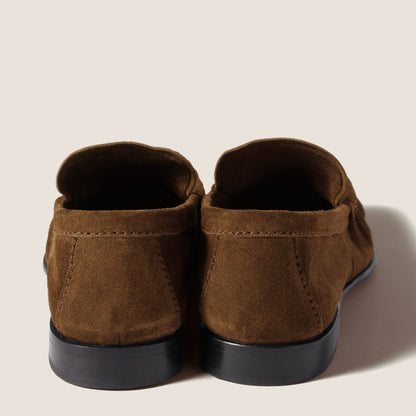Cocoa Brown
