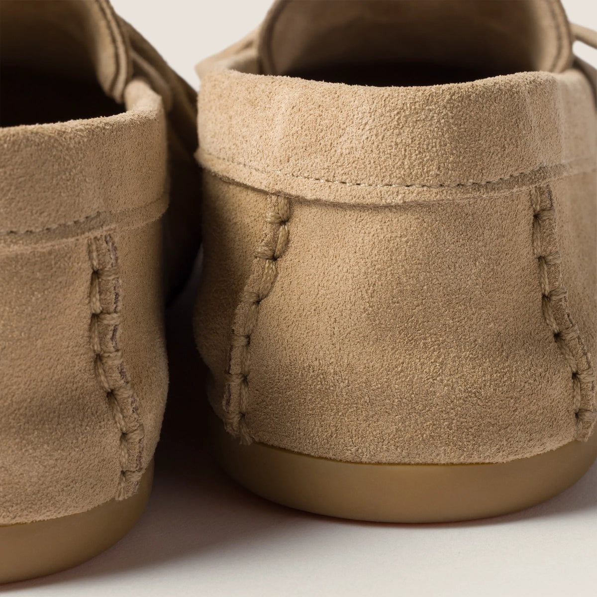 Desert Beige