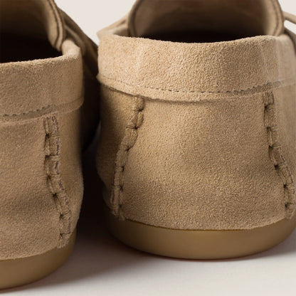 Desert Beige