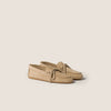 Desert Beige