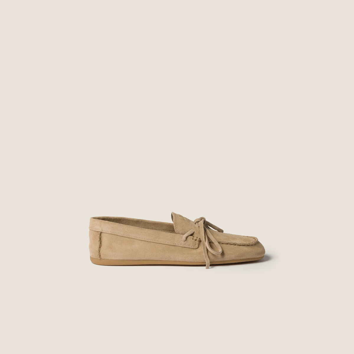 Desert Beige