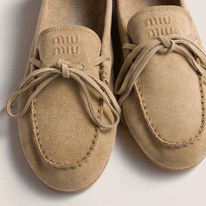 Desert Beige