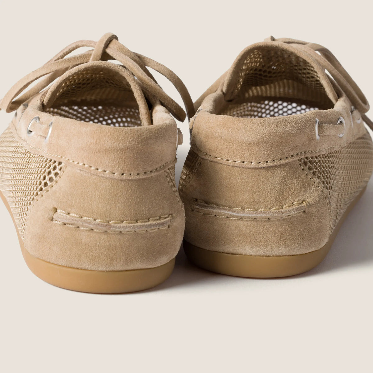Desert Beige