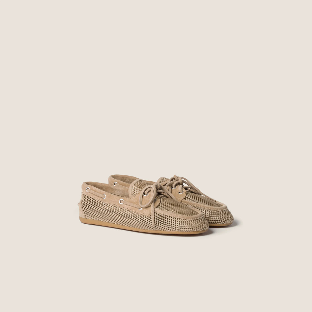 Desert Beige