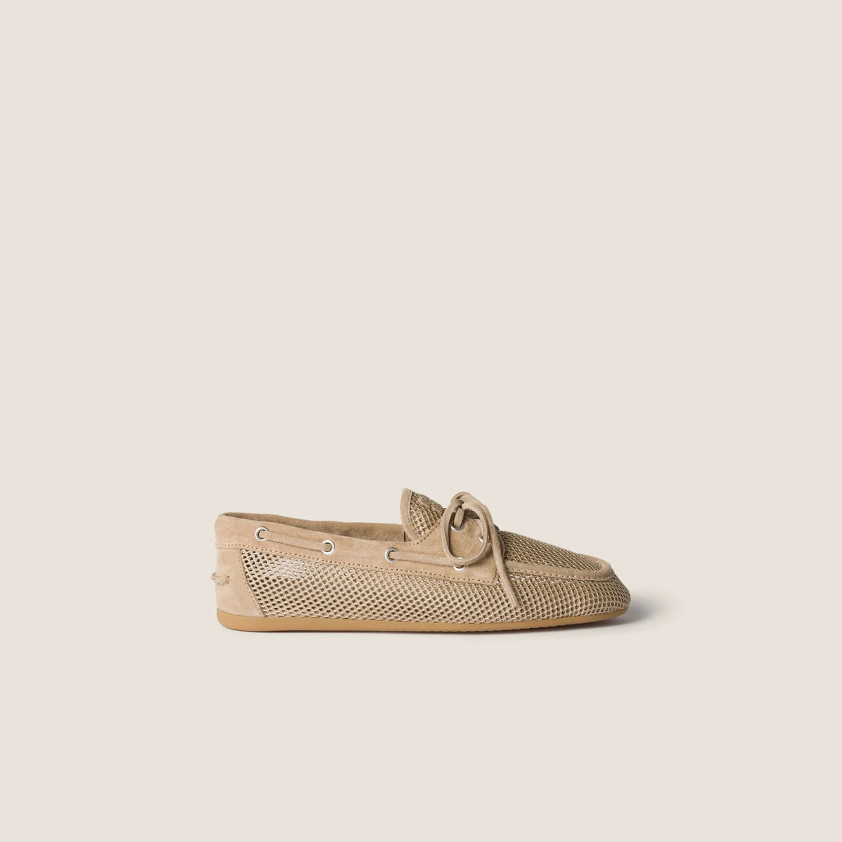 Desert Beige