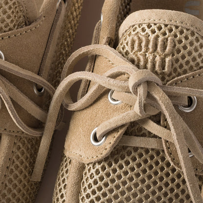 Desert Beige