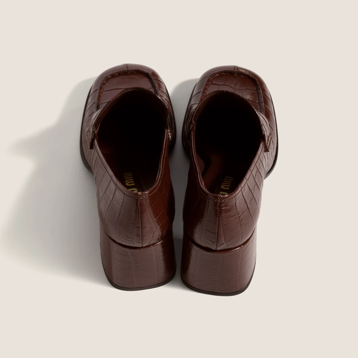 Cocoa Brown