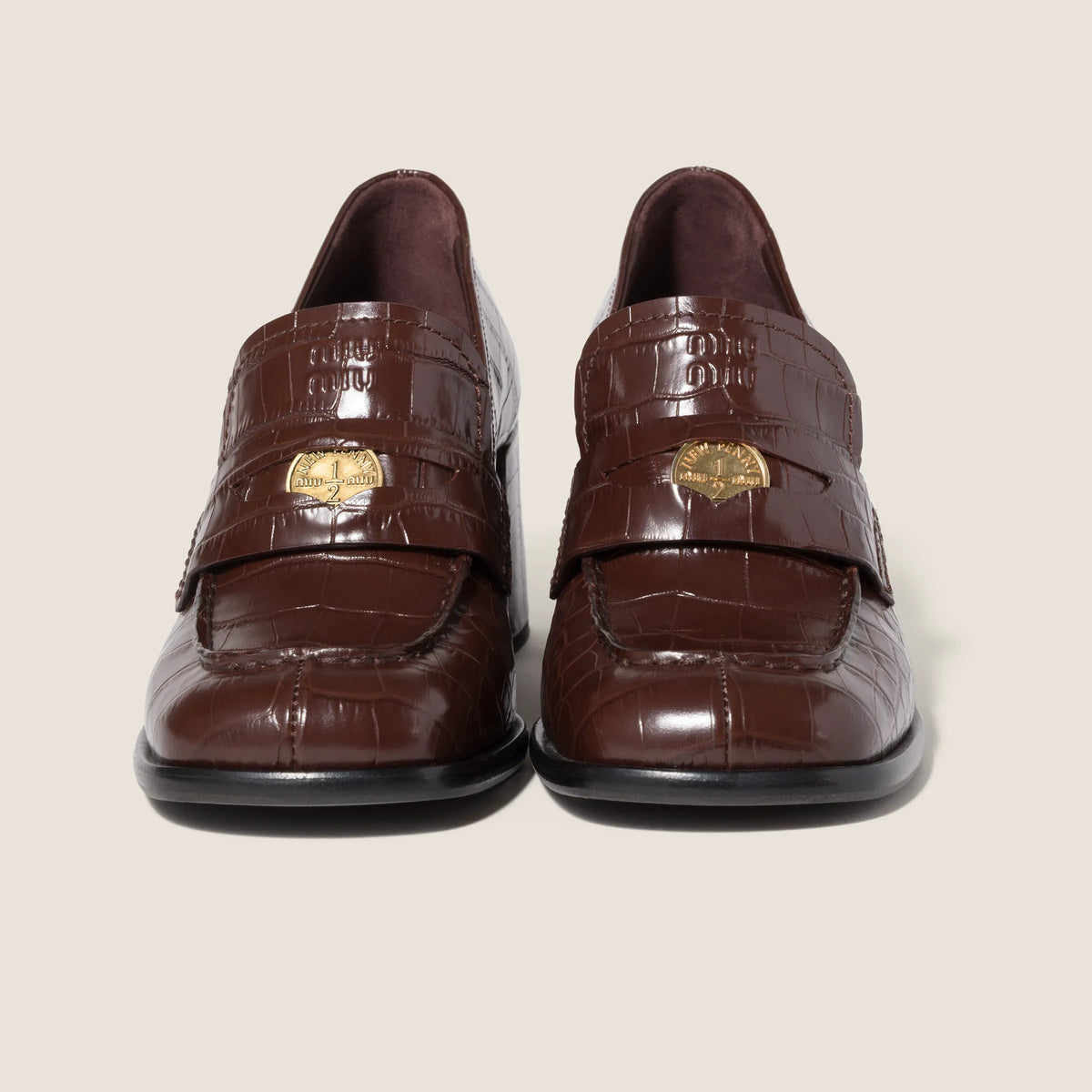 Cocoa Brown