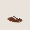 Cocoa Brown