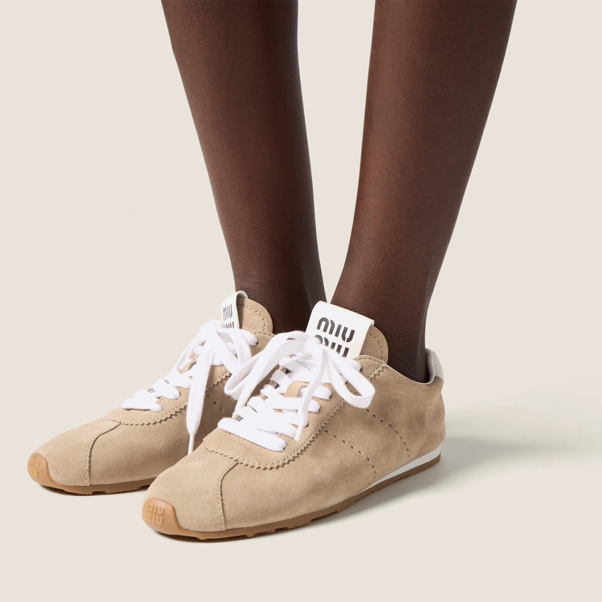 Desert Beige