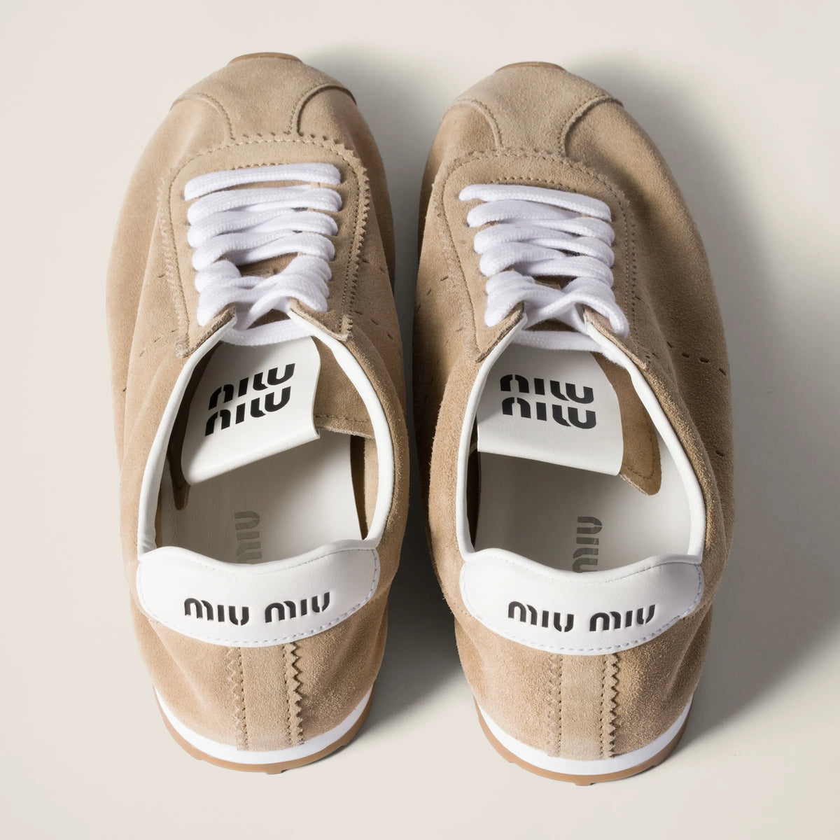 Desert Beige