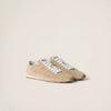 Desert Beige