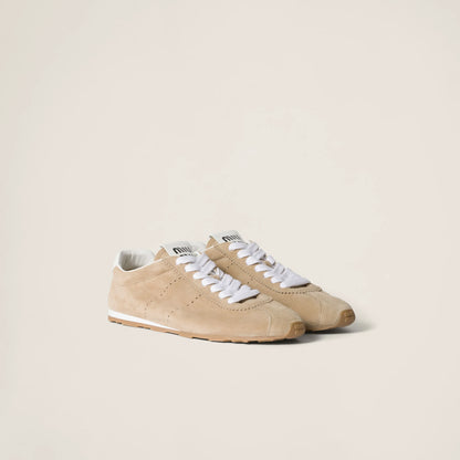 Desert Beige