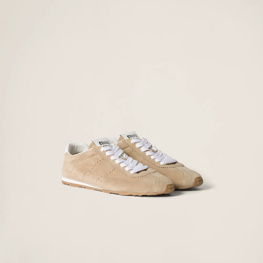 Desert Beige
