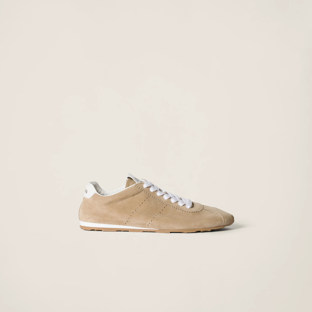Desert Beige