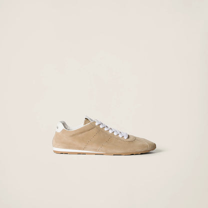 Desert Beige