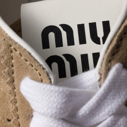 Desert Beige