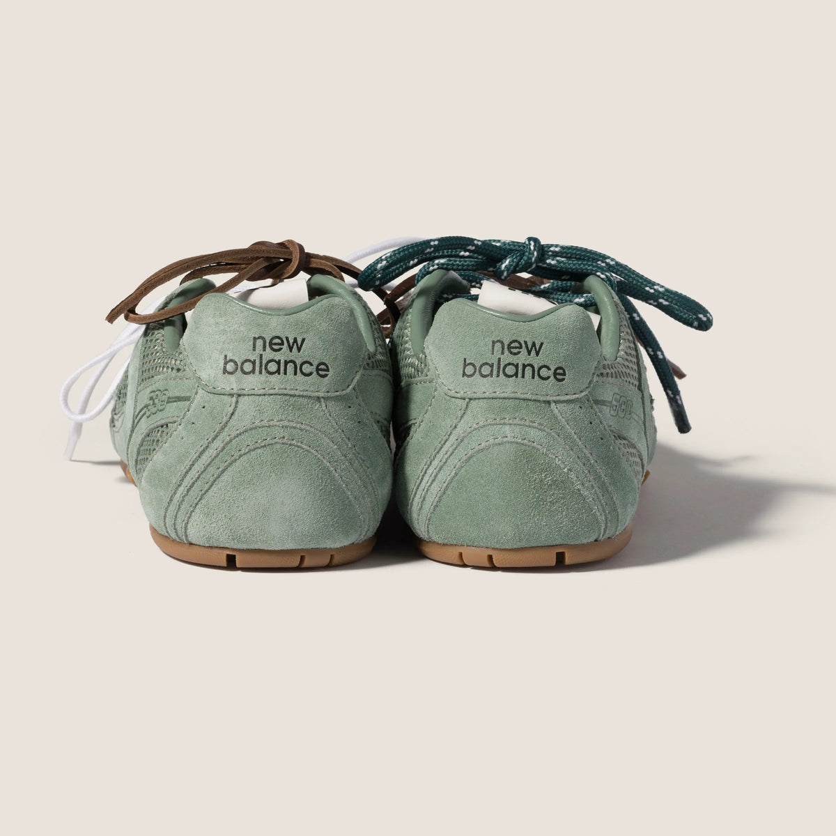 Sage Green