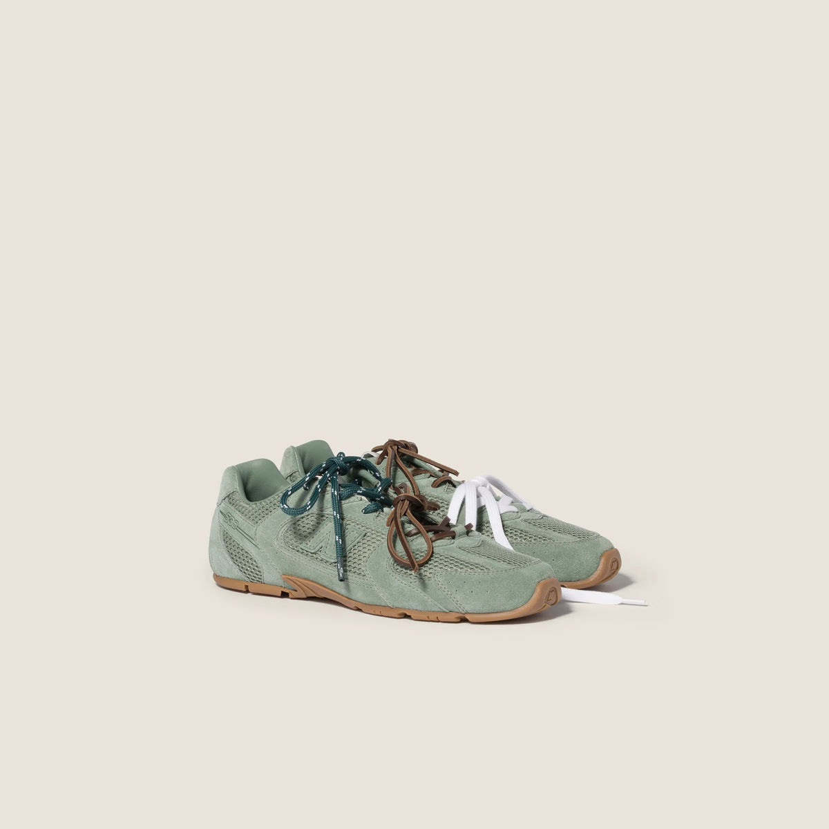 Sage Green