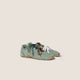 Sage Green