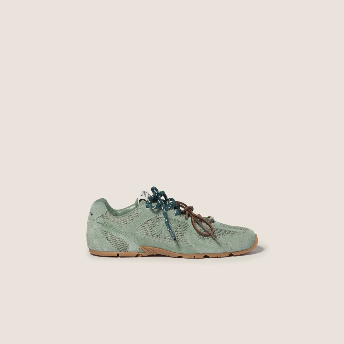 Sage Green