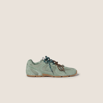 Sage Green
