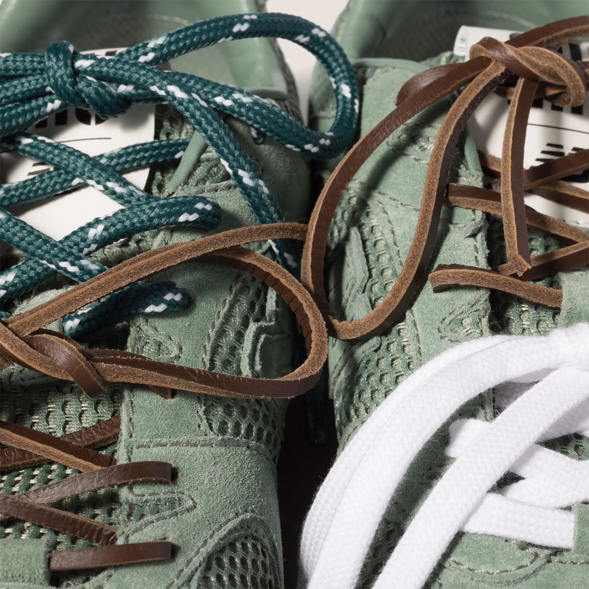 Sage Green
