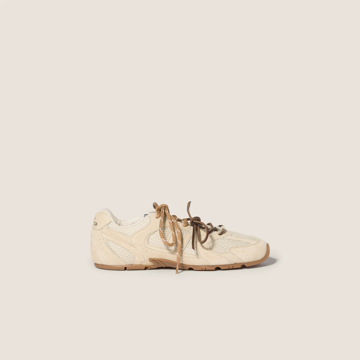 Butter Yellow