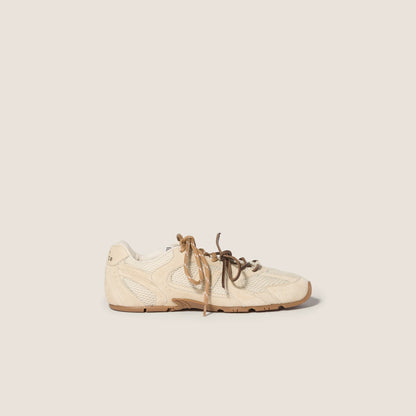 Butter Yellow