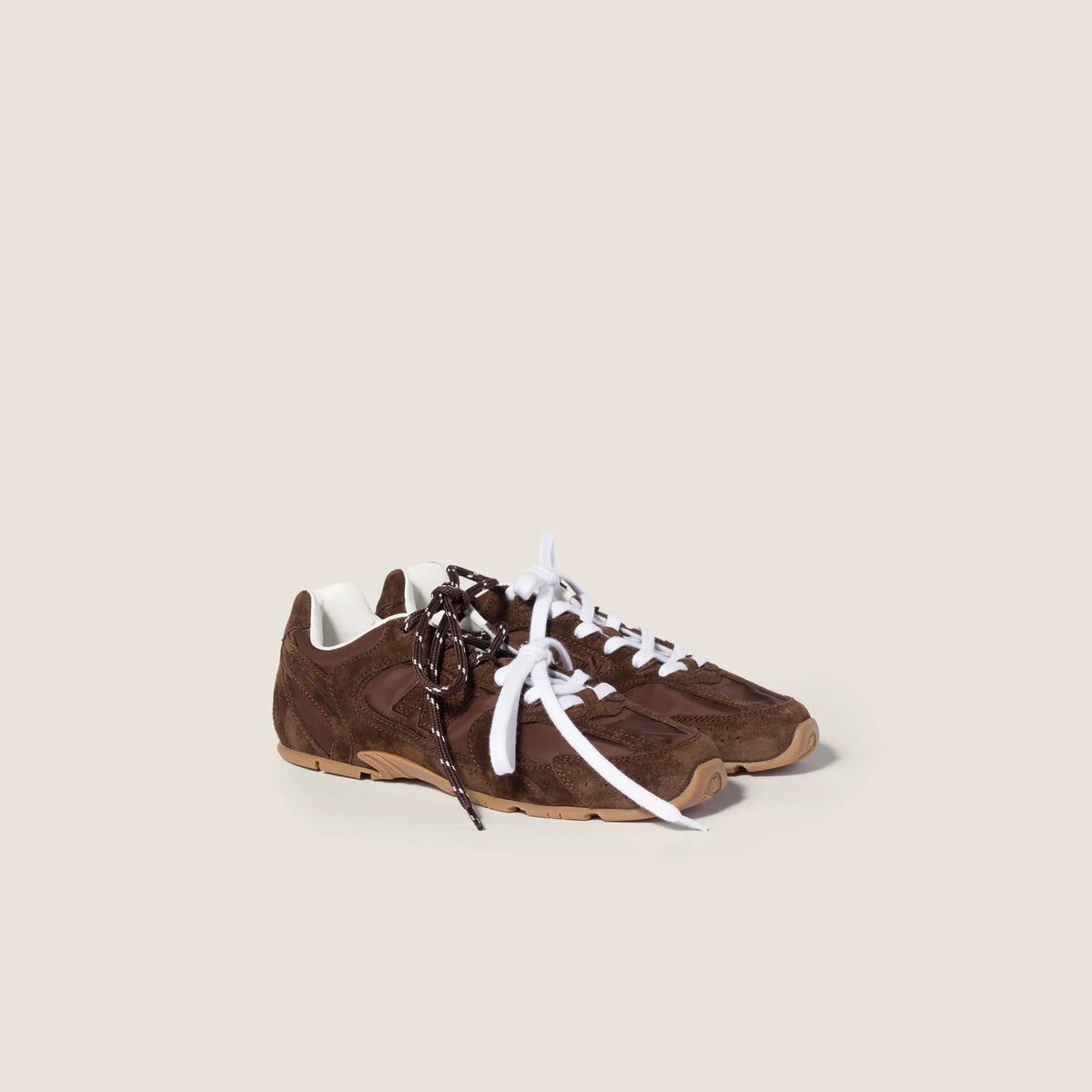 Cocoa Brown