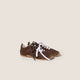 Cocoa Brown