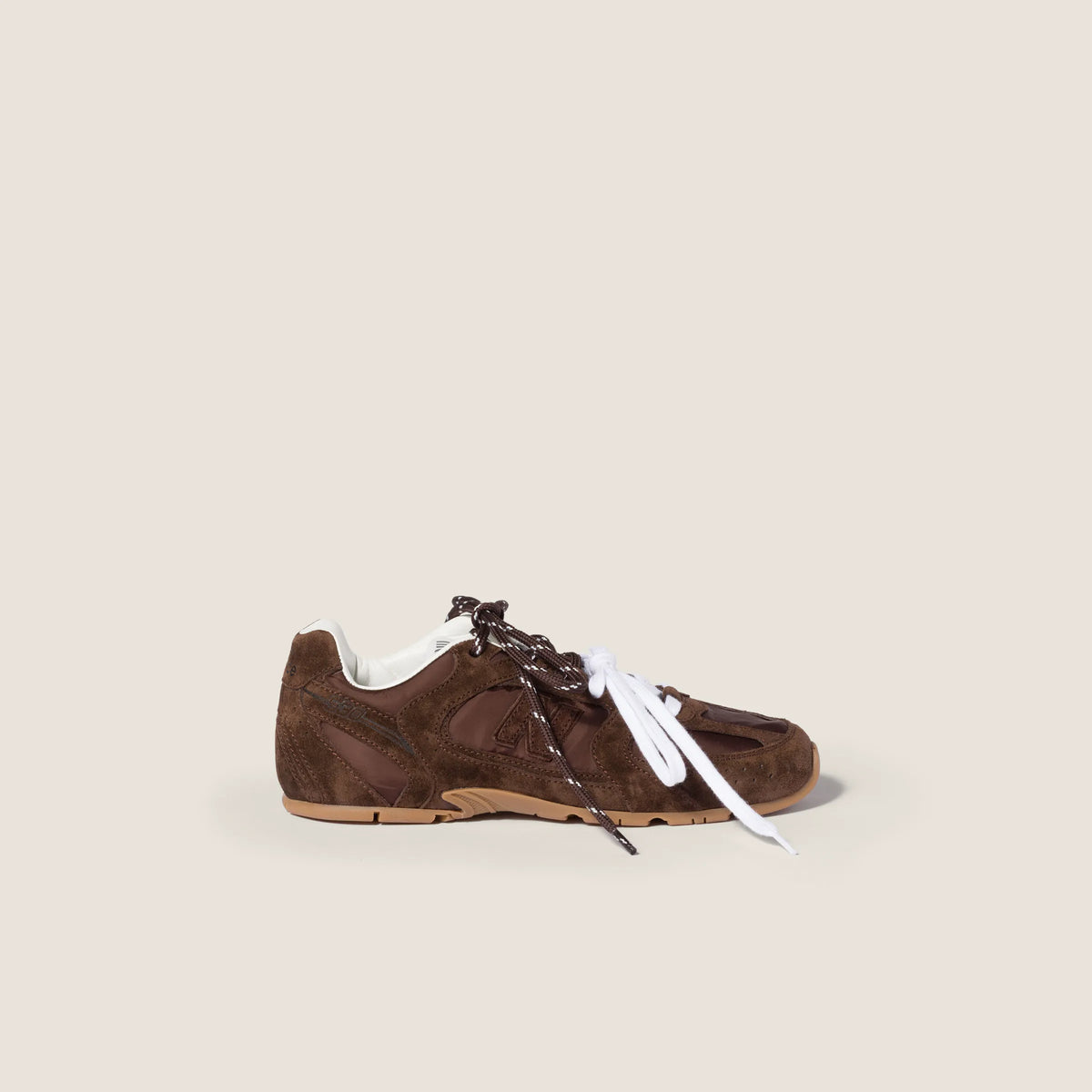 Cocoa Brown