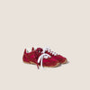 Cerise